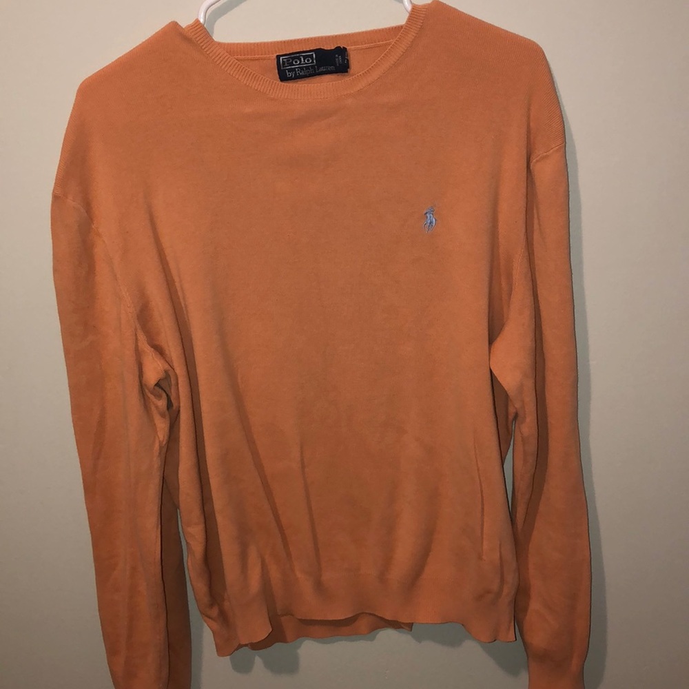 Ralph Lauren Large sweater